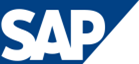 SAP Consulting